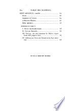 Œuvres de Molière: Premières farces attribuées à Molière. L'étourdi ou Les contretemps. Dépit amoureux. Appendix