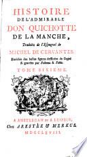 Œuvres diverses [tr. by F. Filleau de Saint-Martin and Saint Martin de Chassonville].