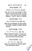 Œuvres drammatiques