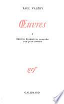 Œuvres