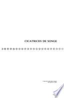 Œuvres poétiques complètes