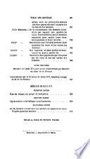 Œuvres, précédées d'une histoire