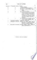 Œuvres, publ. par le baron A.M. Rœderer
