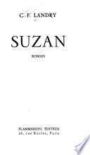 Suzan