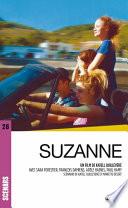 Suzanne (scénario du film)
