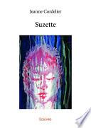 Suzette