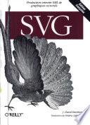 SVG