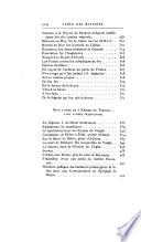 œvvres françoises de loachim Dv Bellay, gentil-homme angevin, avec une notice biographique et des notes