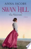 Swan Hill. La traversée