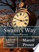 Swann's Way: In Search of Lost Time I