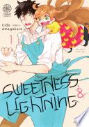 Sweetness & Lightning