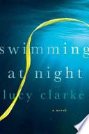 Swimming at Night
