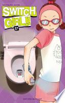 Switch Girl