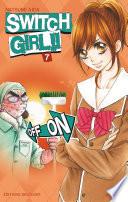 Switch Girl