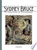 Sydney Bruce T2