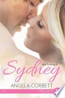 Sydney