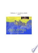 Sylduria - I - Lynda la rebelle
