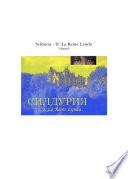 Sylduria - II -La Reine Lynda