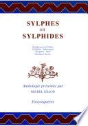 Sylphes et Sylphides