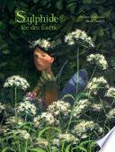 Sylphide, fée des forêts