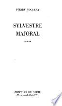 Sylvestre Majoral