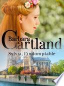 Sylvia, l'indomptable