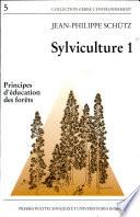 Sylviculture