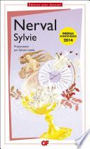Sylvie