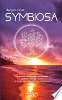 Symbiosa