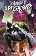 Symbiote Spider-Man (2019) - Fondu au noir