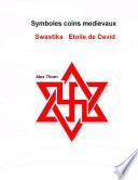 Symboles coins médiévaux