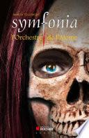 Symfonia