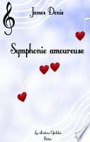 Symphonie amoureuse
