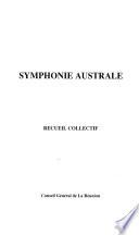 Symphonie australe