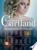 Symphonie berlinoise