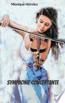 Symphonie concertante