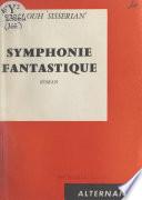 Symphonie fantastique