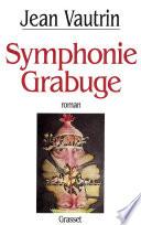 Symphonie-Grabuge
