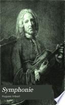 Symphonie