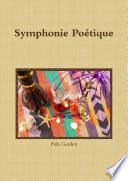 Symphonie Poétique