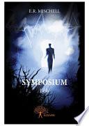 Symposium