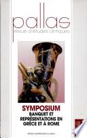 Symposium