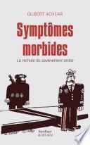 Symptômes morbides