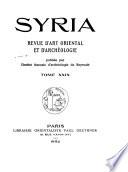 Syria
