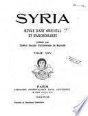 Syria