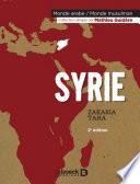 Syrie