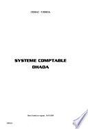 Système comptable OHADA
