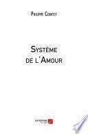 Système de l'Amour
