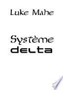 Système Delta