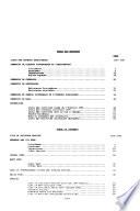 Systèmes de l'OCDE pour la certification variétale des semences de destinées au commerce international